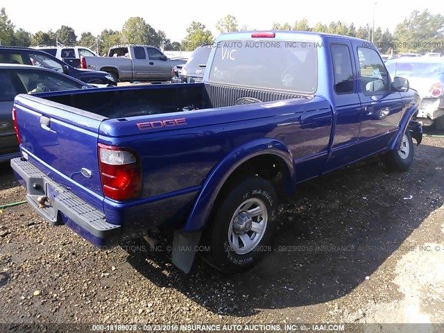 Ford Ranger Transmission | Used Auto Parts