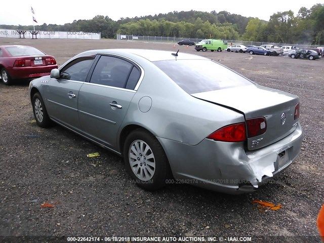 Buick Lucerne Fuse Box | Used Auto Parts meyer fuse box 