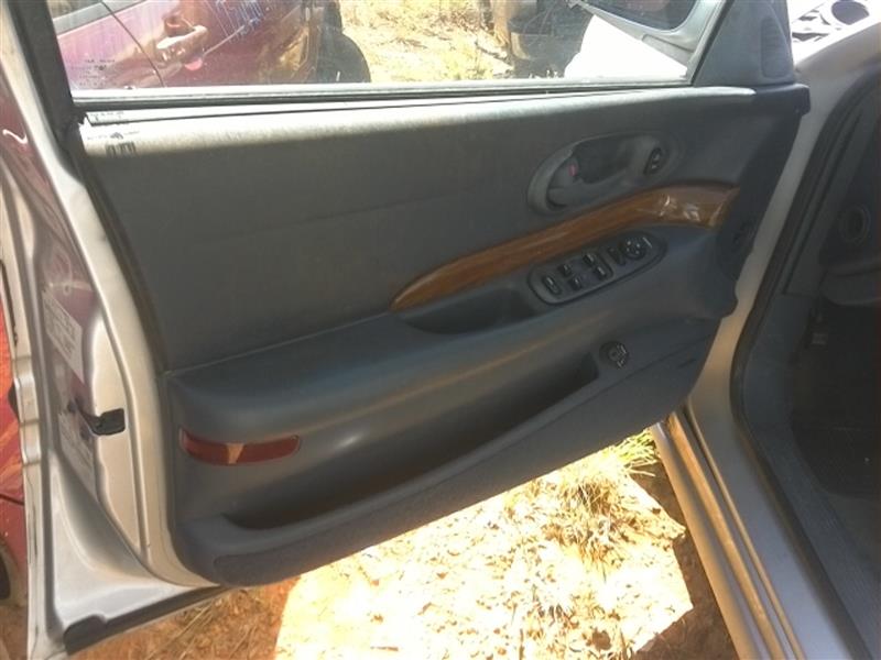 Buick LeSabre Dash Panel | Used Auto Parts