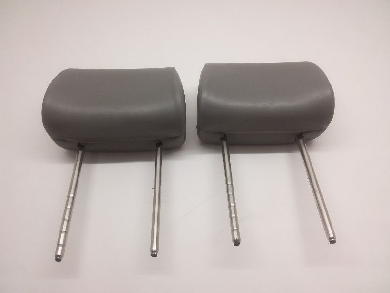 Volkswagen Beetle Headrest | Used Car Parts