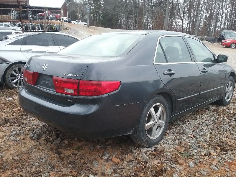 Honda Accord Headliner | Used Auto Parts