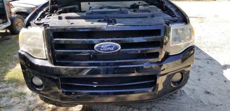 Ford Expedition Fuel Tank | Used Auto Parts