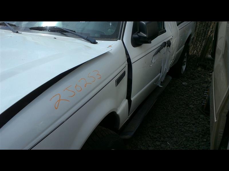 Ford Ranger Headliner Used Truck Parts