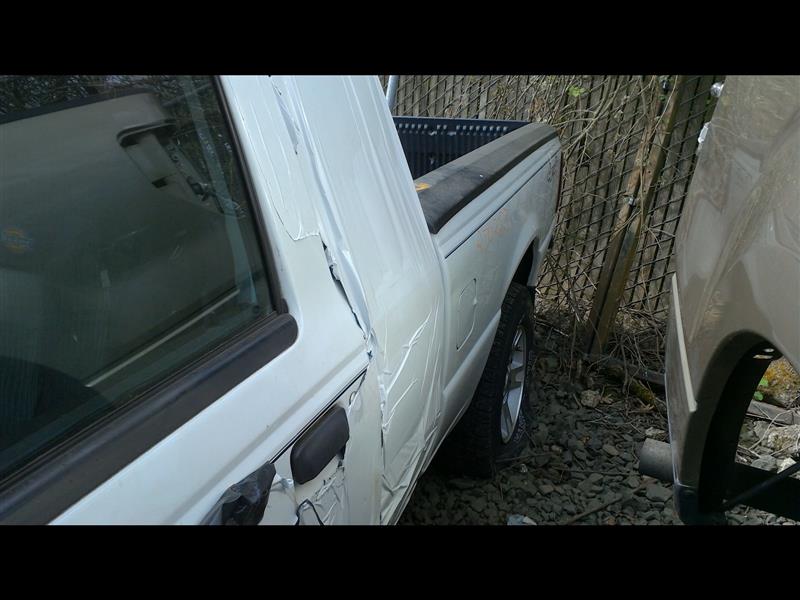 Ford Ranger Headliner Used Truck Parts