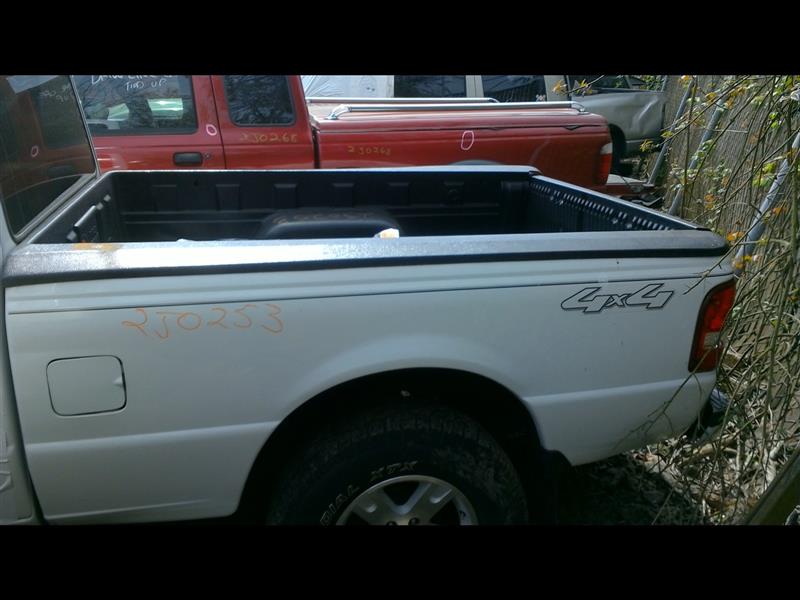 Ford Ranger Headliner | Used Truck Parts