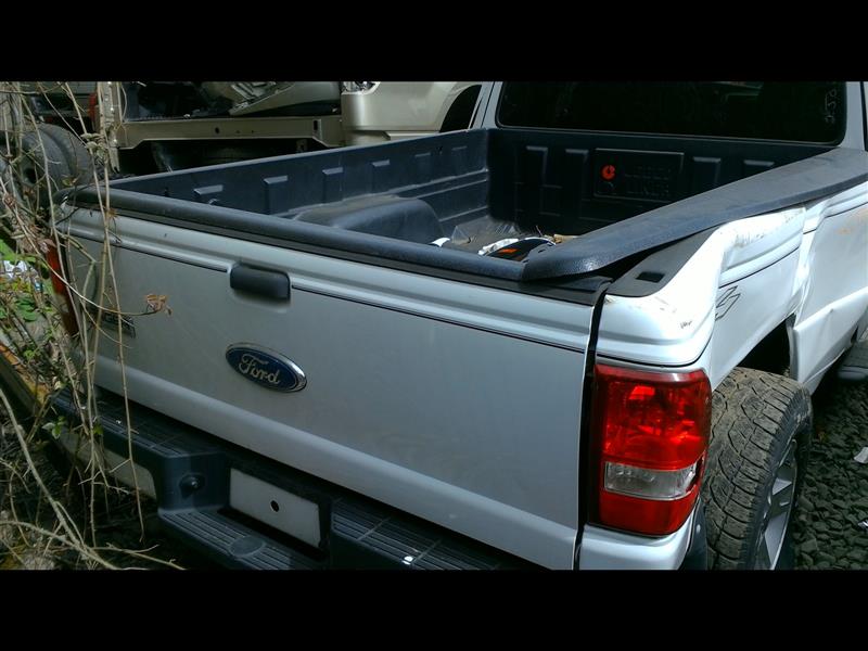 Ford Ranger Headliner Used Truck Parts